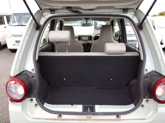 DAIHATSU MIRA TOCOT 2019