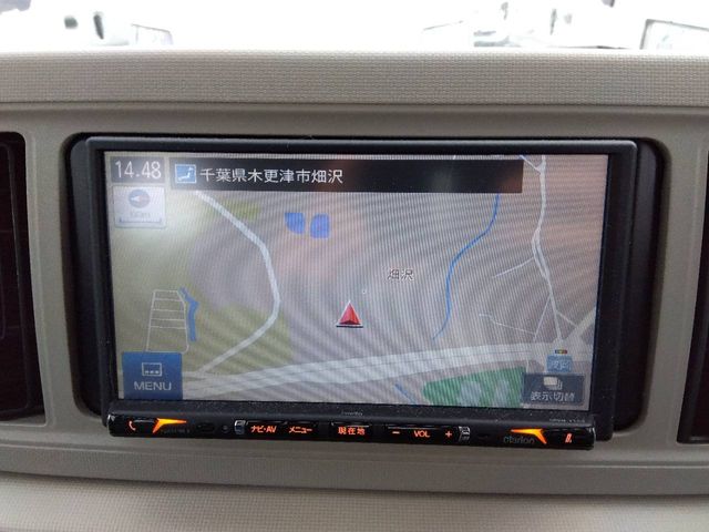 DAIHATSU MIRA TOCOT 2019