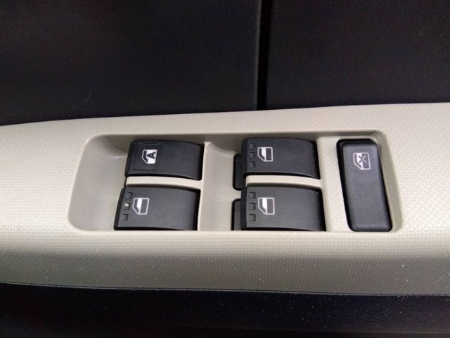 DAIHATSU MIRA TOCOT 2019