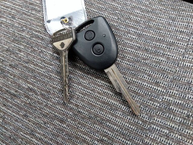 DAIHATSU MIRA TOCOT 2019