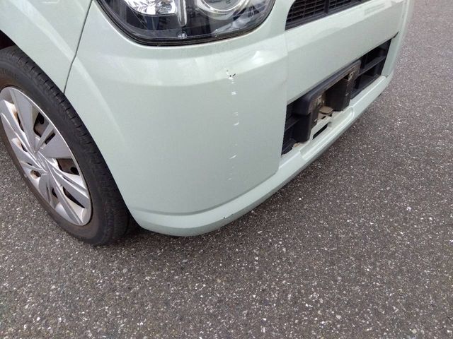 DAIHATSU MIRA TOCOT 2019