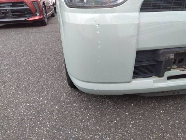 DAIHATSU MIRA TOCOT 2019