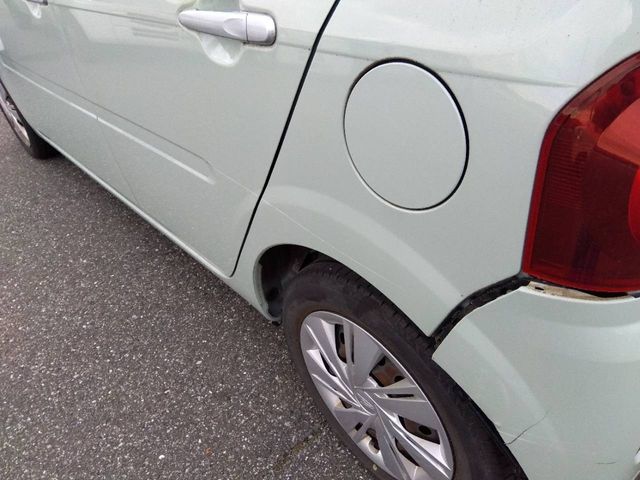 DAIHATSU MIRA TOCOT 2019