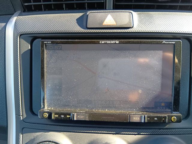 TOYOTA COROLLA FIELDER 2016