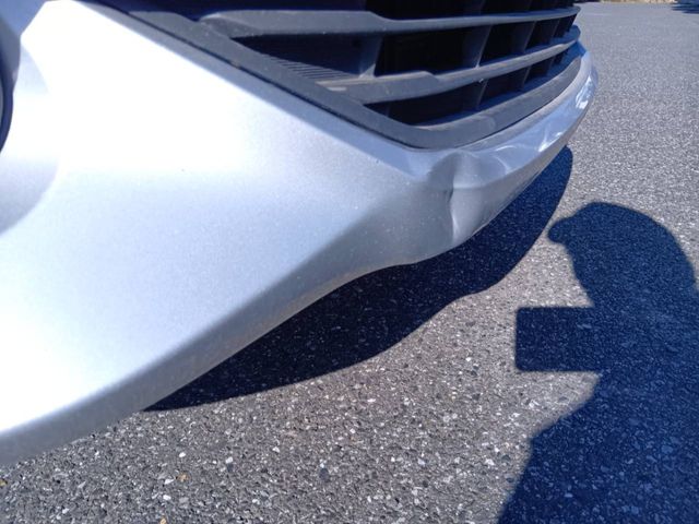 TOYOTA COROLLA FIELDER 2016