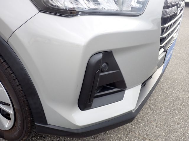 DAIHATSU ROCKY 2022