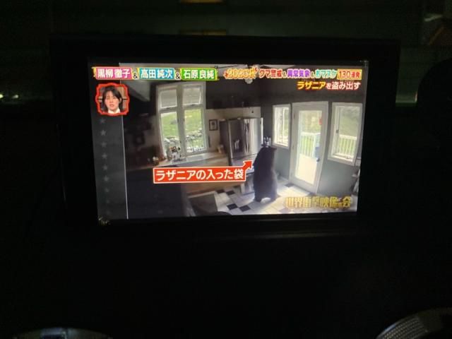 AUDI AUDI A3 Sedan 2014