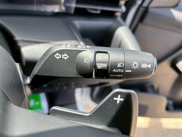 NISSAN SERENA  WG 2025