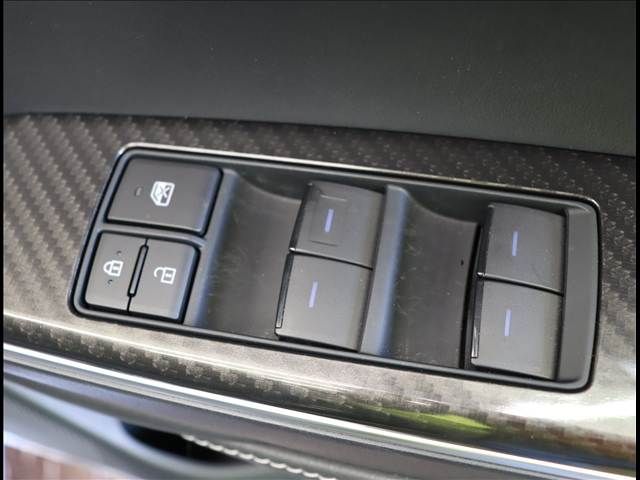 TOYOTA CROWN sedan hybrid 2018