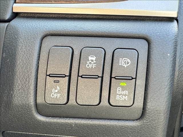 TOYOTA LEXUS GS300h 2013