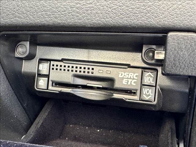 TOYOTA LEXUS GS300h 2013