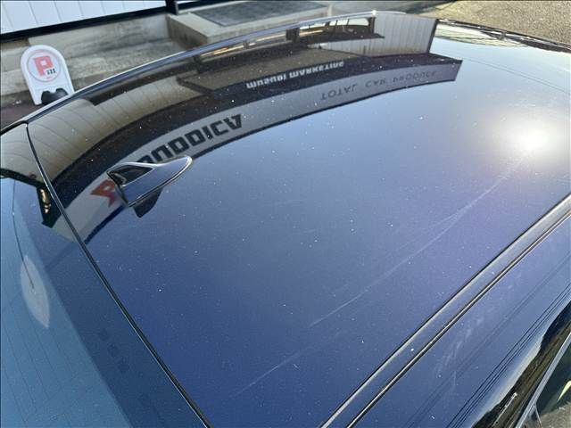 TOYOTA LEXUS GS300h 2013