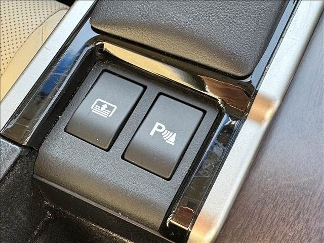 TOYOTA LEXUS GS300h 2013