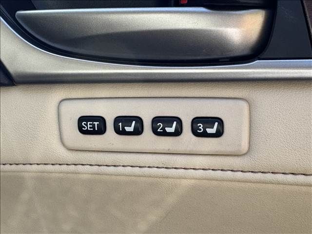 TOYOTA LEXUS GS300h 2013