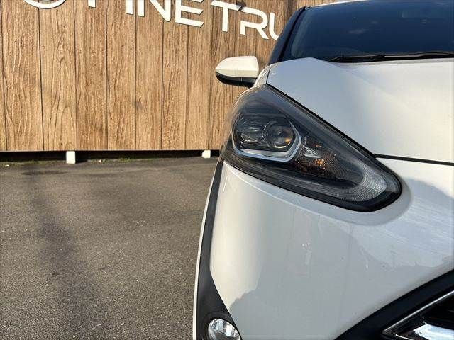 TOYOTA SIENTA 2016