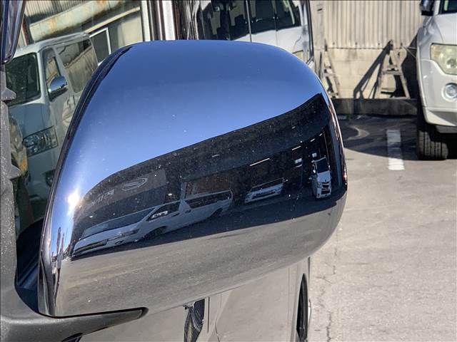 TOYOTA HIACE van 2WD 2018