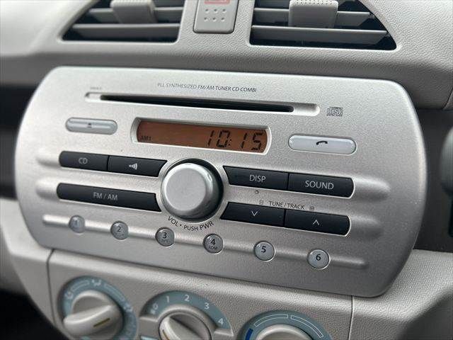 SUZUKI ALTO ECO 2014