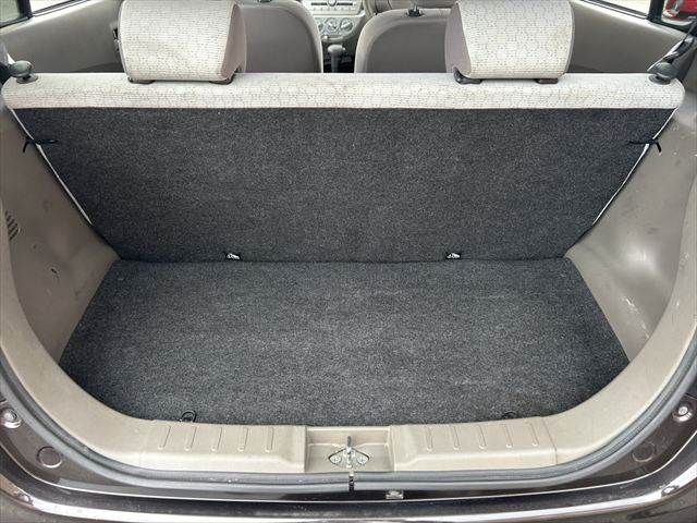 SUZUKI ALTO ECO 2014