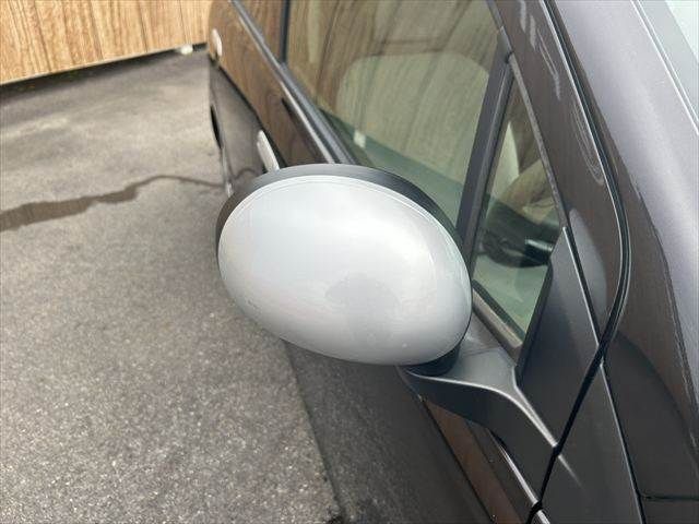 SUZUKI ALTO ECO 2014