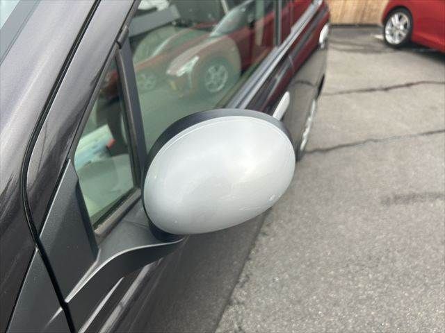 SUZUKI ALTO ECO 2014