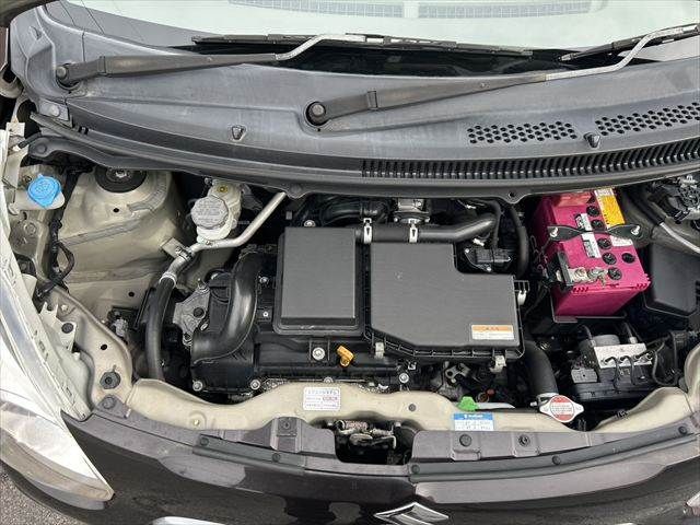 SUZUKI ALTO ECO 2014