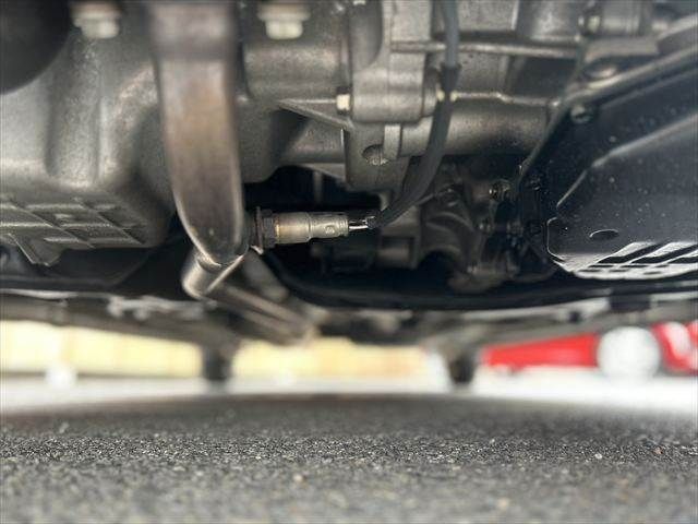 SUZUKI ALTO ECO 2014