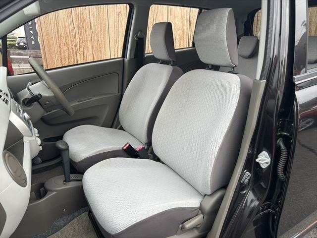 SUZUKI ALTO ECO 2014