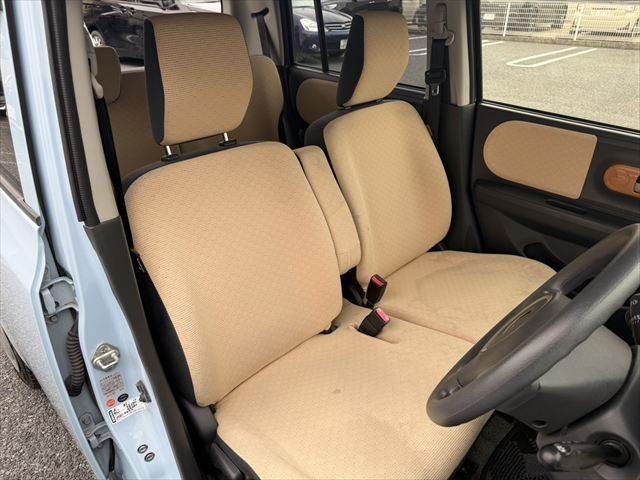 SUZUKI ALTO LAPIN 2013