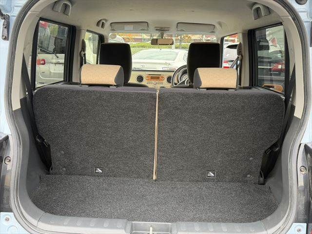 SUZUKI ALTO LAPIN 2013