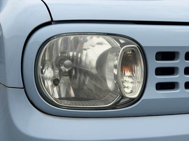 SUZUKI ALTO LAPIN 2013