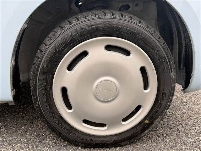 SUZUKI ALTO LAPIN 2013