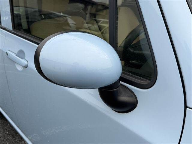 SUZUKI ALTO LAPIN 2013