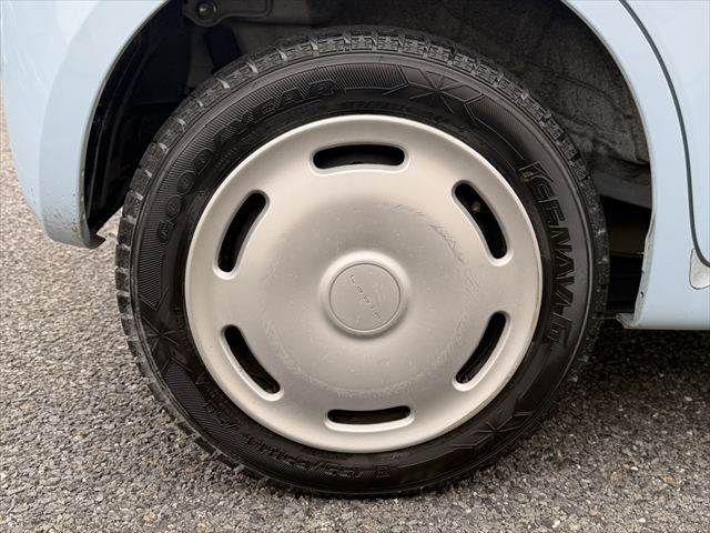 SUZUKI ALTO LAPIN 2013