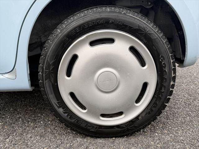 SUZUKI ALTO LAPIN 2013