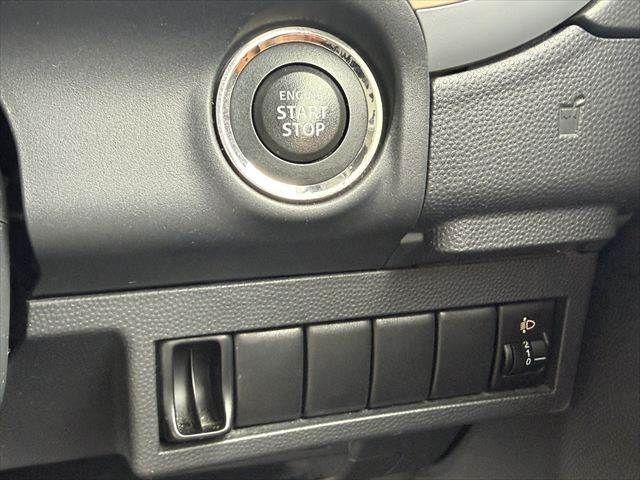 SUZUKI ALTO LAPIN 2013