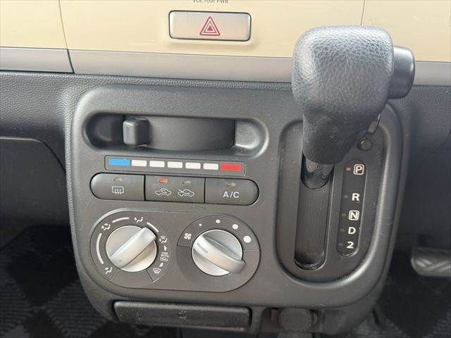 SUZUKI ALTO LAPIN 2013