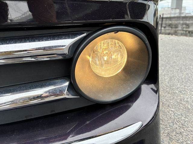 TOYOTA ESQUIRE HYBRID 2014