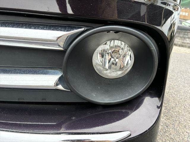 TOYOTA ESQUIRE HYBRID 2014