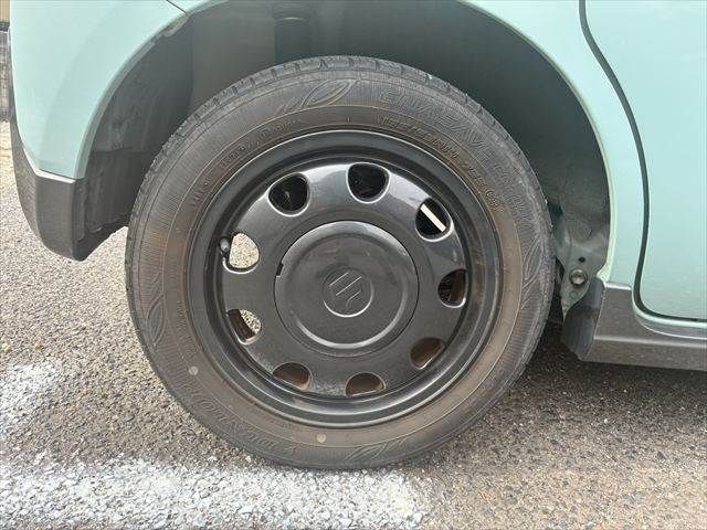 SUZUKI Spacia GEAR 2021