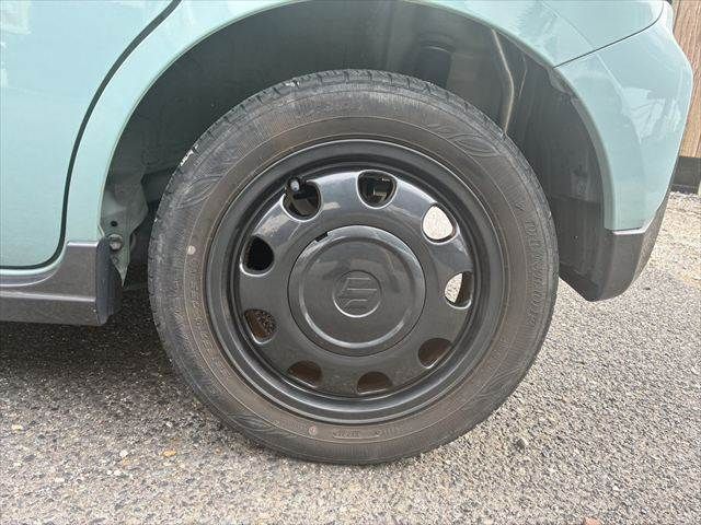 SUZUKI Spacia GEAR 2021