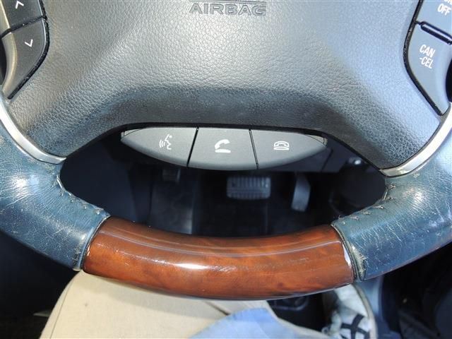 MITSUBISHI DELICA D:5 4WD 2011