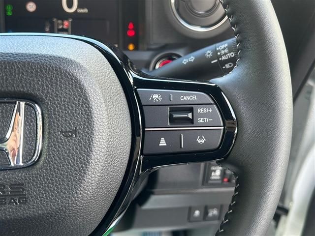 HONDA N BOX CUSTOM 2024