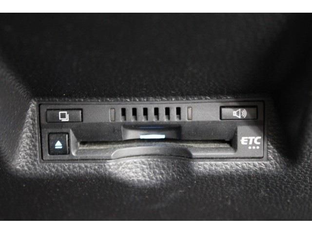 TOYOTA YARIS HYBRID 2020