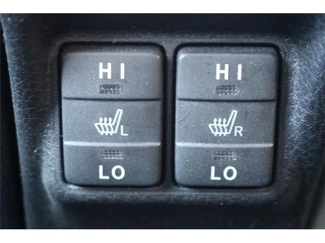 TOYOTA VOXY HYBRID 2017