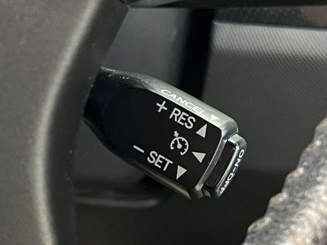 TOYOTA ESTIMA HYBRID 4WD 2013