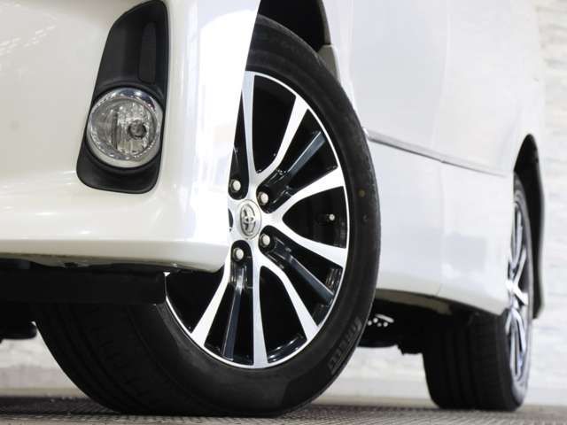 TOYOTA ESTIMA HYBRID 4WD 2013