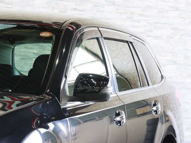 SUBARU LEGACY-TW 4WD 2011