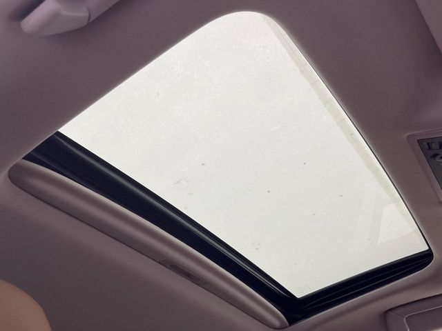 TOYOTA LEXUS GS250 2012