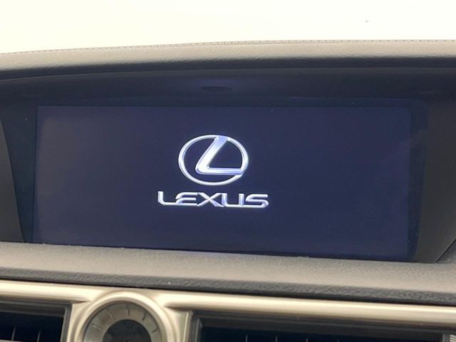 TOYOTA LEXUS GS250 2012