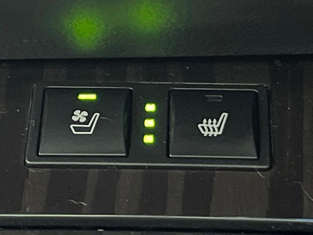 TOYOTA LEXUS GS250 2012